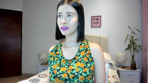 Macarena online show from 18, 12, 2024