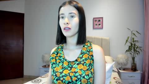 Macarena online show from 14, 1, 2025