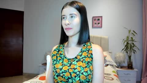 Macarena online show from 29, 1, 2025
