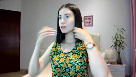 Macarena online show from 18, 2, 2025