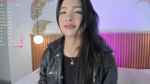 valleriie_ online show from 14, 3, 2026