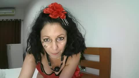 Snapshot of valleriwind chatting on 15, 11, 2025 ValleriWind online show from 15, 11, 2025