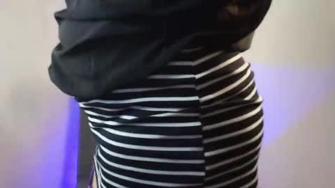 Snapshot of vallery16 chatting on 20, 11, 2025 Vallery16 online show from 20, 11, 2025