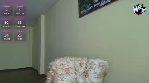 Taty independent account online show from 14, 2, 2026