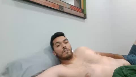 Snapshot of valleyboii69 chatting on 10, 10, 2025 valleyboii69 online show from 10, 10, 2025