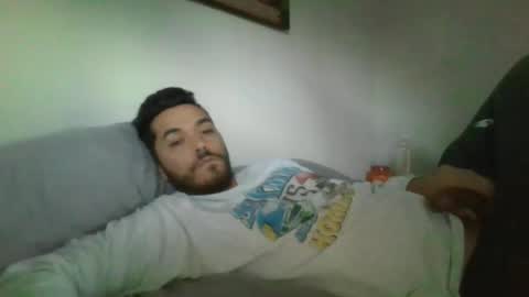 valleyboii69 online show from 2, 12, 2025