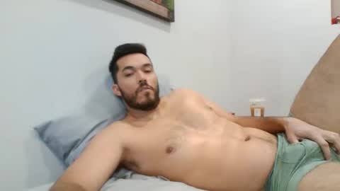 valleyboii69 online show from 16, 1, 2026