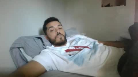 valleyboii69 online show from 18, 1, 2026