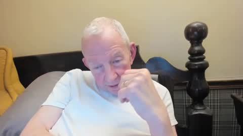 Snapshot of valleylaker chatting on 7, 12, 2024 valleylaker online show from 7, 12, 2024