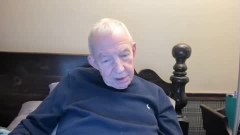 Snapshot of valleylaker chatting on 13, 12, 2024 valleylaker online show from 13, 12, 2024