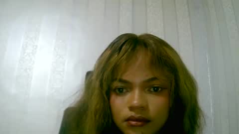 vallilla03 online show from 8, 2, 2026