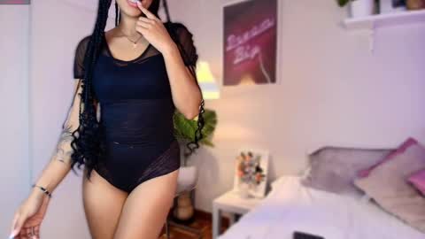 Val online show from 24, 2, 2026