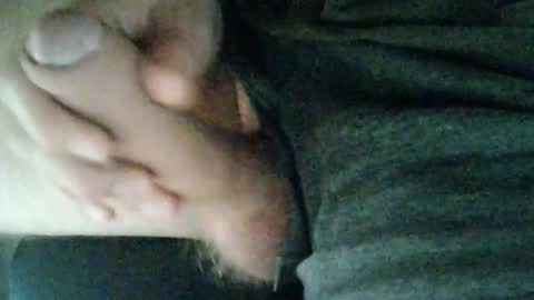 valoryys online show from 6, 11, 2025