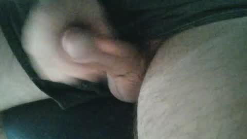 valoryys online show from 2, 12, 2025