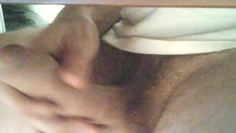 valoryys online show from 13, 1, 2026