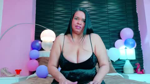 Valery online show from 11, 11, 2025