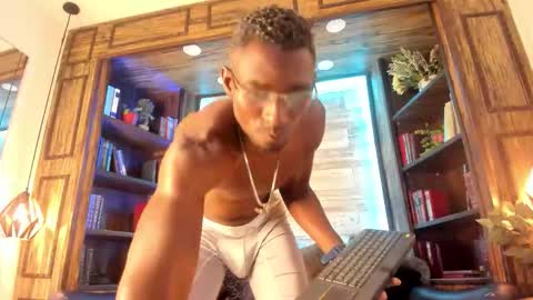 valtorkane online show from 17, 9, 2025