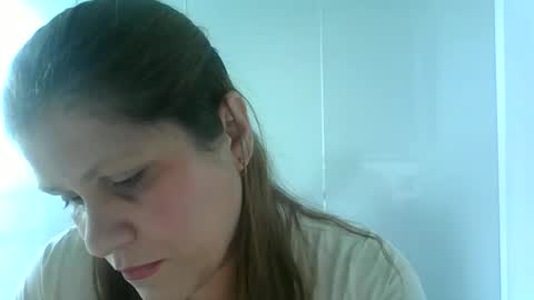 valu2208 online show from 8, 9, 2025