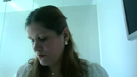 valu2208 online show from 2, 10, 2025