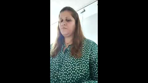 valu2208 online show from 4, 12, 2025