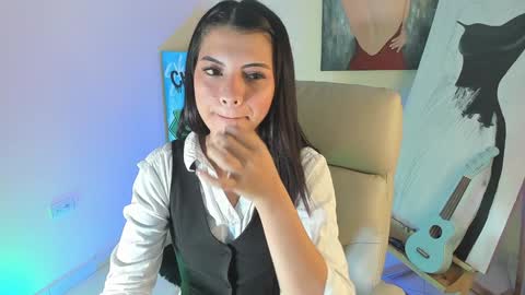 Snapshot of valu_57 chatting on 9, 2, 2025 Valu online show from 9, 2, 2025