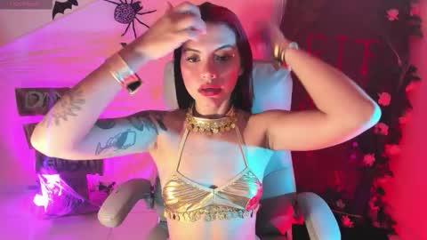 Valu online show from 10, 10, 2025