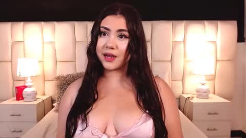 ValuFoster online show from 26, 10, 2025