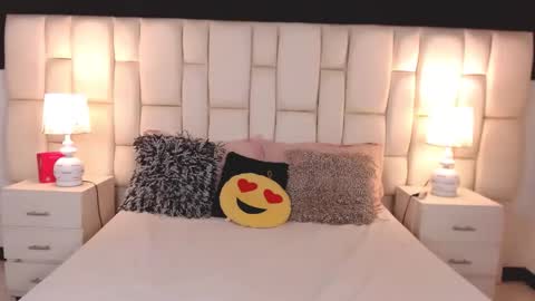 ValuFoster online show from 1, 11, 2025