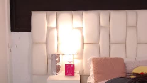 ValuFoster online show from 20, 11, 2025