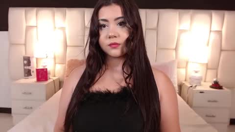 ValuFoster online show from 22, 11, 2025