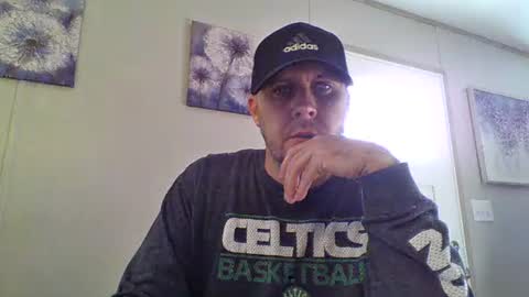 Val Venus online show from 1, 12, 2025