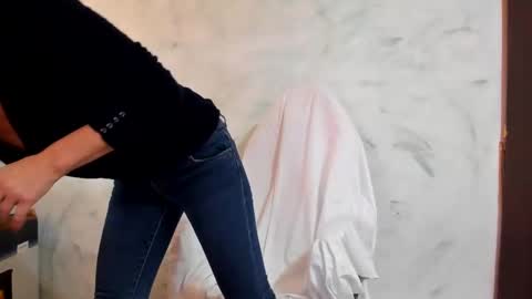 valentina online show from 14, 12, 2024