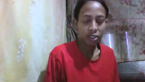 valysexyhot online show from 23, 2, 2026