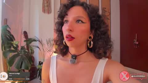      online show from 12, 3, 2026