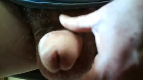 vamale online show from 4, 3, 2025