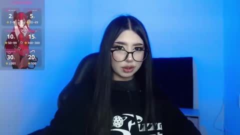 Snapshot of vammpyjane chatting on 15, 10, 2025 vammpyjane online show from 15, 10, 2025