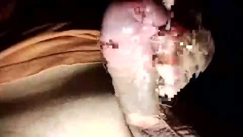 Snapshot of vamos97s chatting on 14, 3, 2026 vamos97s online show from 14, 3, 2026