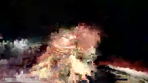 Snapshot of vamos97s chatting on 22, 3, 2026 vamos97s online show from 22, 3, 2026