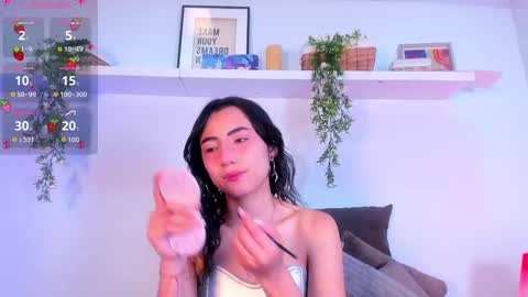 vamp  online show from 30, 9, 2025