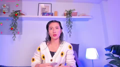 vamp  online show from 6, 10, 2025