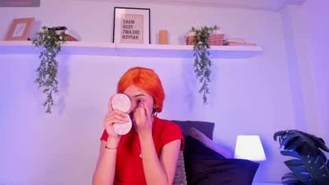 vamp  online show from 8, 10, 2025