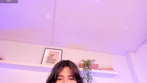 vamp  online show from 17, 10, 2025