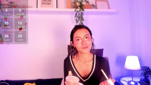 Snapshot of vampgyal chatting on 4, 2, 2026 vamp online show from 4, 2, 2026