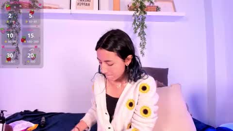 Snapshot of vampgyal chatting on 5, 2, 2026 vamp online show from 5, 2, 2026