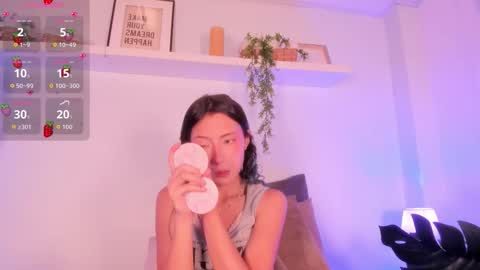 Snapshot of vampgyal chatting on 12, 2, 2026 vamp online show from 12, 2, 2026