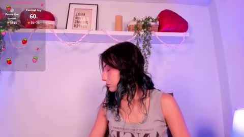 Snapshot of vampgyal chatting on 20, 2, 2026 vamp online show from 20, 2, 2026