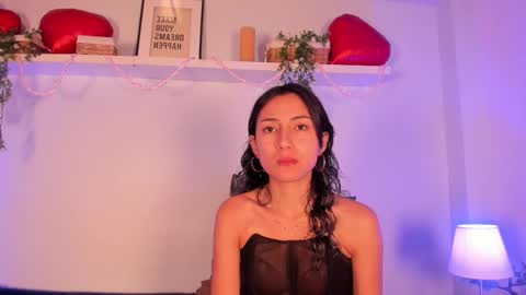 Snapshot of vampgyal chatting on 23, 2, 2026 vamp online show from 23, 2, 2026