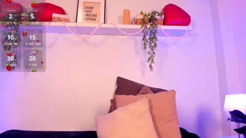 Snapshot of vampgyal chatting on 24, 2, 2026 vamp online show from 24, 2, 2026