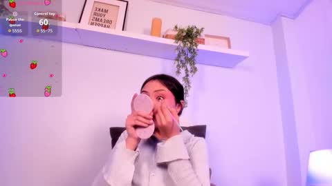 Snapshot of vampgyal chatting on 3, 3, 2026 vamp online show from 3, 3, 2026