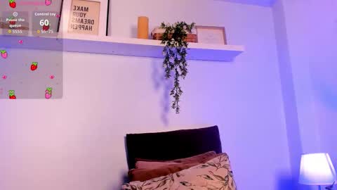 Snapshot of vampgyal chatting on 13, 3, 2026 vamp online show from 13, 3, 2026